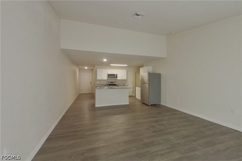 Tiny photo for 9120 Aegean Circle, Lehigh Acres, FL 33936 (MLS # 2026029796)