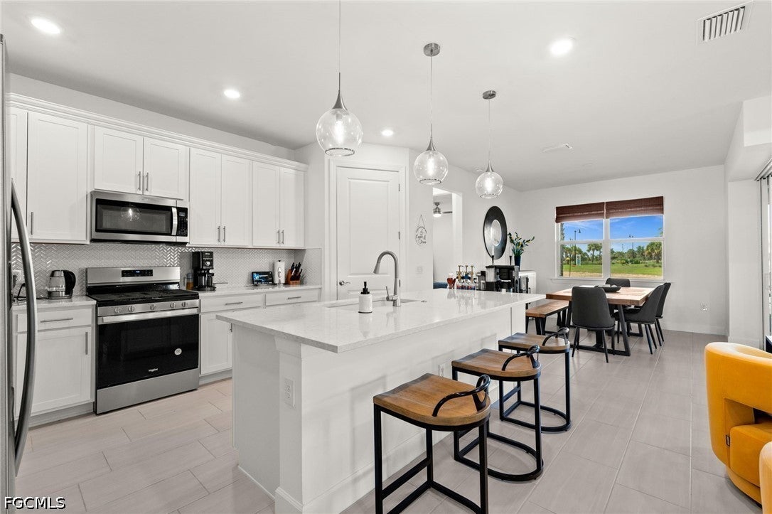 12461 Basalt Lane