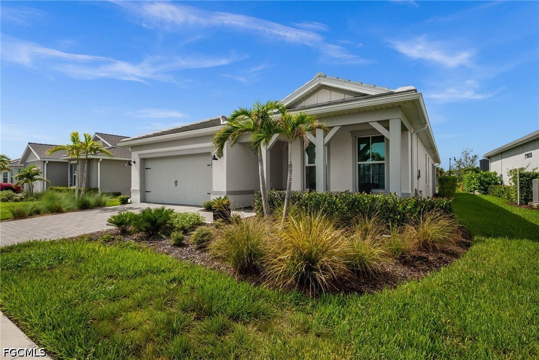 12461 Basalt Lane