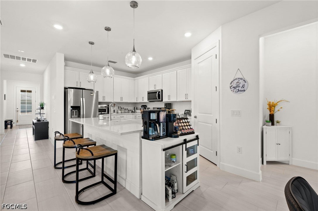 12461 Basalt Lane
