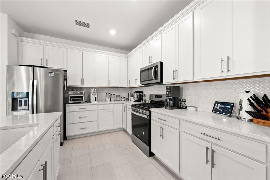 12461 Basalt Lane