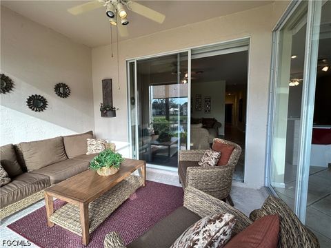 Tiny photo for 20726 Country Barn Drive, Estero, FL 33928 (MLS # 2026020384)