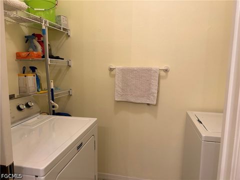 Tiny photo for 20726 Country Barn Drive, Estero, FL 33928 (MLS # 2026020384)