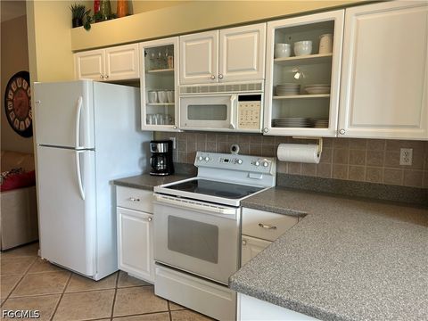 Tiny photo for 20726 Country Barn Drive, Estero, FL 33928 (MLS # 2026020384)