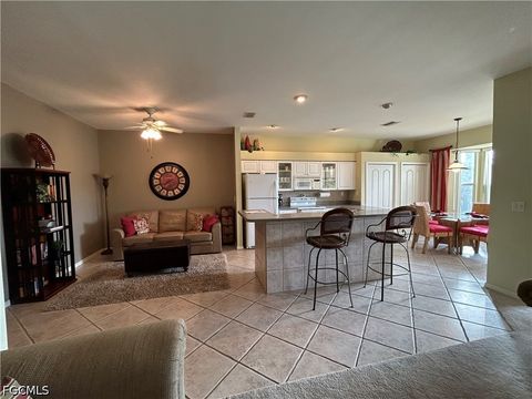 Tiny photo for 20726 Country Barn Drive, Estero, FL 33928 (MLS # 2026020384)