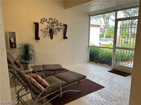 Tiny photo for 20726 Country Barn Drive, Estero, FL 33928 (MLS # 2026020384)