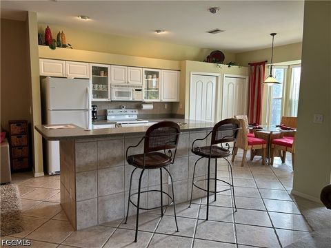 Tiny photo for 20726 Country Barn Drive, Estero, FL 33928 (MLS # 2026020384)