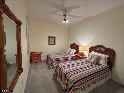 Tiny photo for 20726 Country Barn Drive, Estero, FL 33928 (MLS # 2026020384)