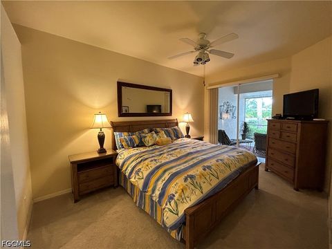 Tiny photo for 20726 Country Barn Drive, Estero, FL 33928 (MLS # 2026020384)