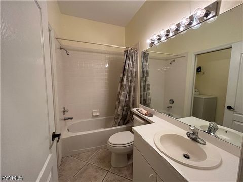 Tiny photo for 20726 Country Barn Drive, Estero, FL 33928 (MLS # 2026020384)