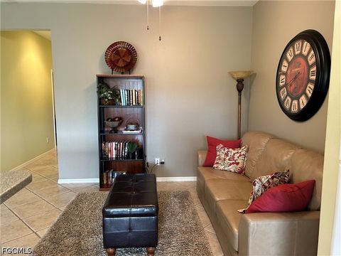 Tiny photo for 20726 Country Barn Drive, Estero, FL 33928 (MLS # 2026020384)