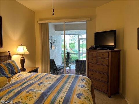 Tiny photo for 20726 Country Barn Drive, Estero, FL 33928 (MLS # 2026020384)