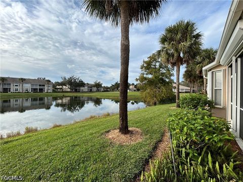 Tiny photo for 20726 Country Barn Drive, Estero, FL 33928 (MLS # 2026020384)