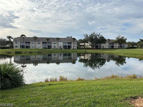 Tiny photo for 20726 Country Barn Drive, Estero, FL 33928 (MLS # 2026020384)