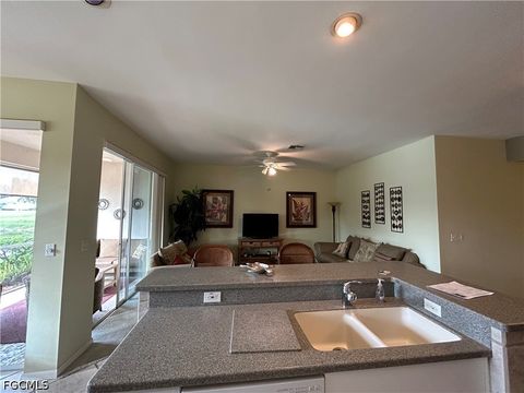 Tiny photo for 20726 Country Barn Drive, Estero, FL 33928 (MLS # 2026020384)