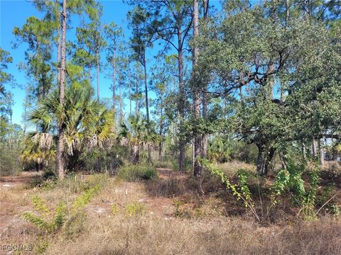 7620 19th Place Labelle FL 33935