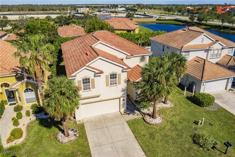Featured picture for the property 224096580