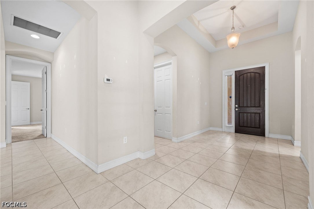 3987 Ashentree Court