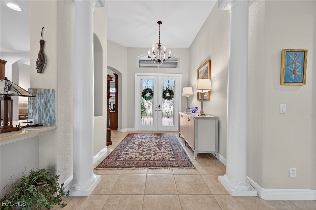 8839 Largo Mar Drive