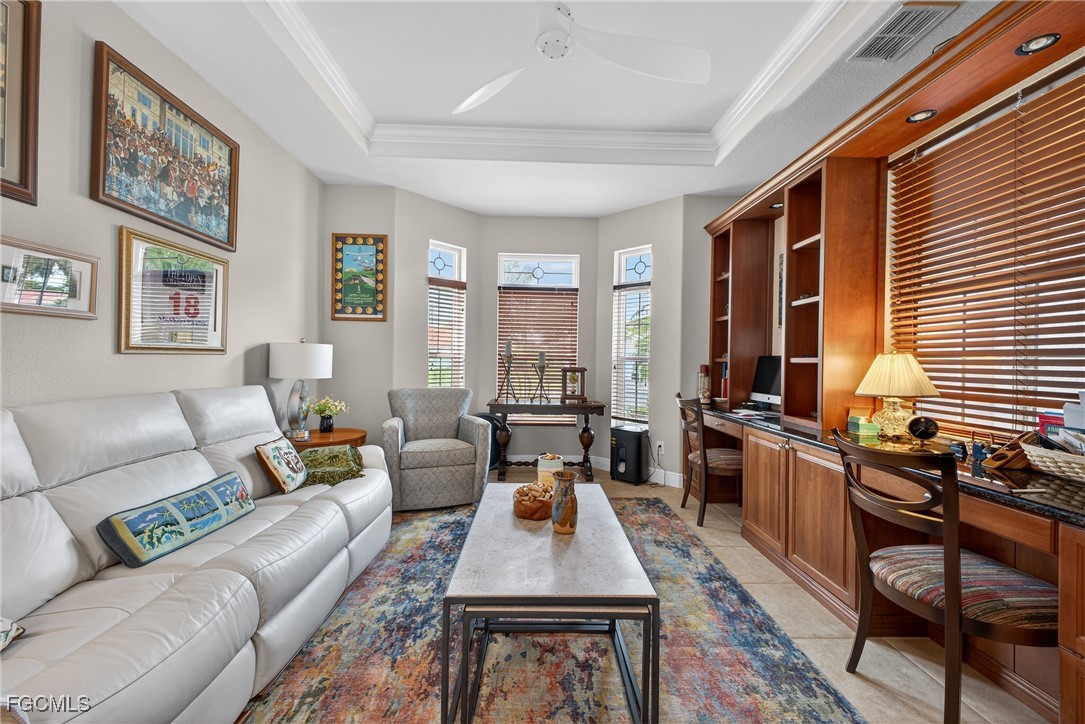 8839 Largo Mar Drive