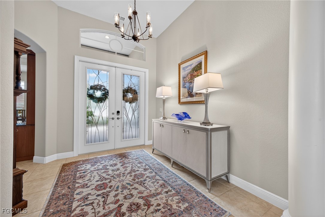 8839 Largo Mar Drive