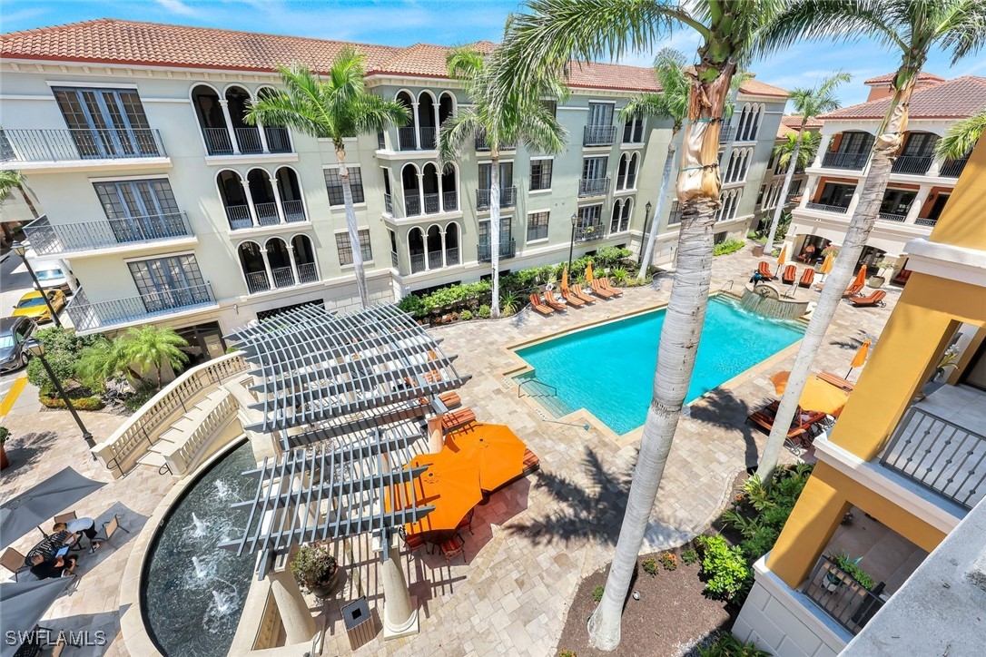 23159 Amgci Way 302