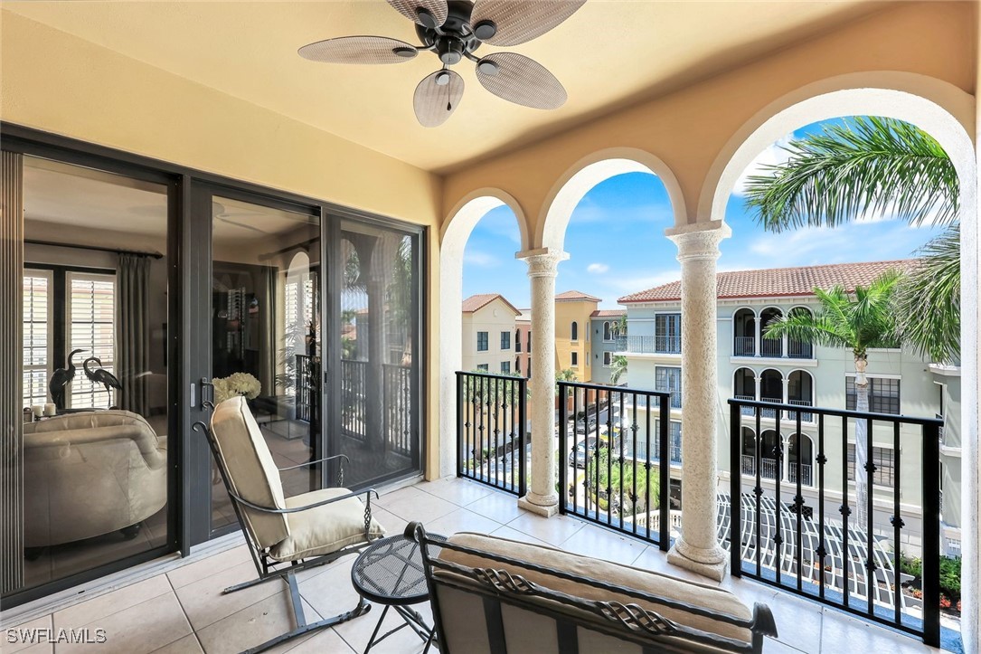 23159 Amgci Way 302