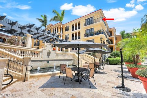 23159 Amgci Way 302 Estero FL 33928