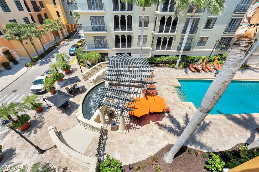23159 Amgci Way 302