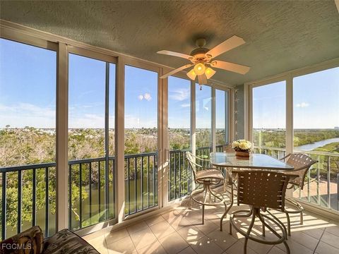 22724 Island Pines Way 403 Fort Myers Beach FL 33931