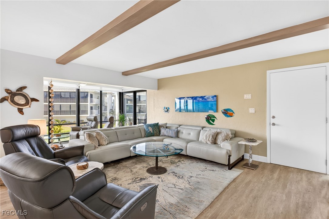 1341 Middle Gulf Drive 2-A