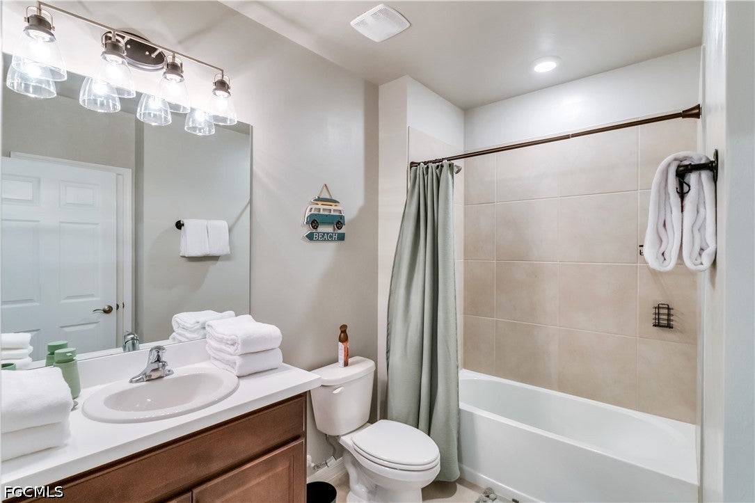 1812 NW 13th Terrace