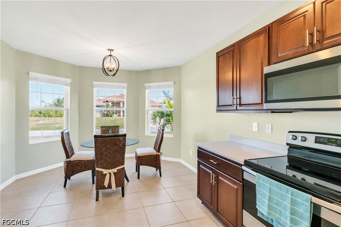 1812 NW 13th Terrace