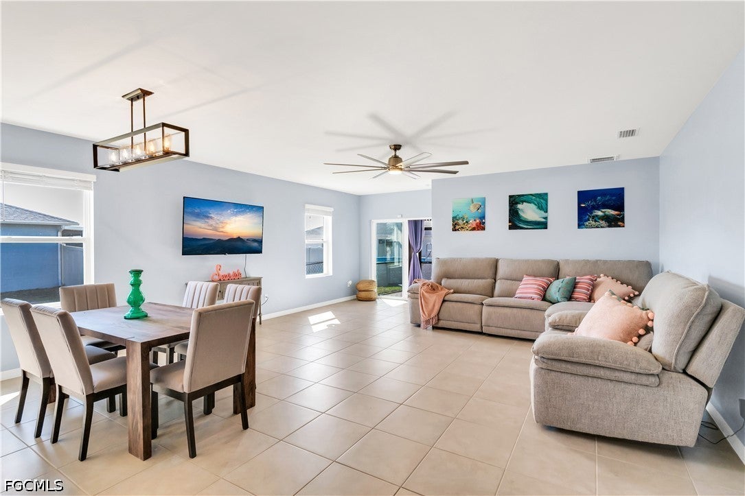1812 NW 13th Terrace