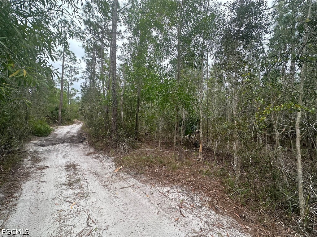 2258 Brooklawn Drive