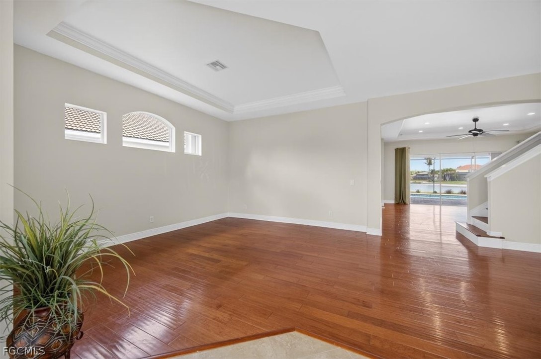 9935 Via San Marco Loop