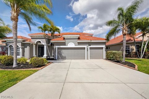 9935 Via San Marco Loop Fort Myers FL 33905