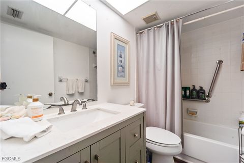 Tiny photo for 8685 Charter Club Circle #3, Fort Myers, FL 33919 (MLS # 2025012773)