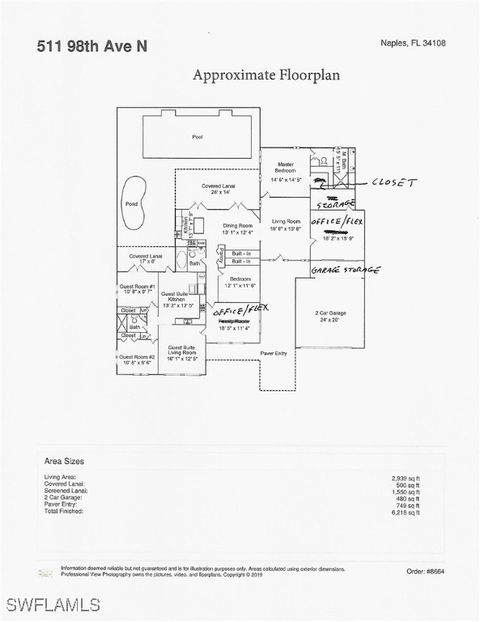 listing image 30