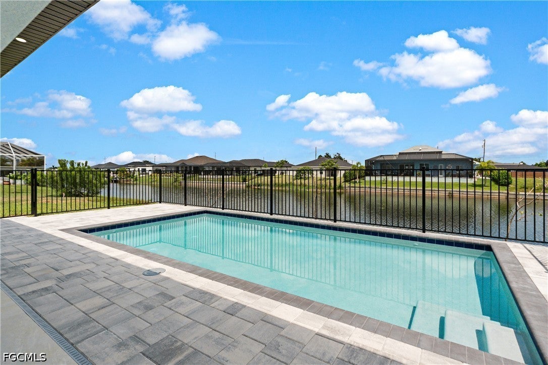 29 NE 5th Terrace