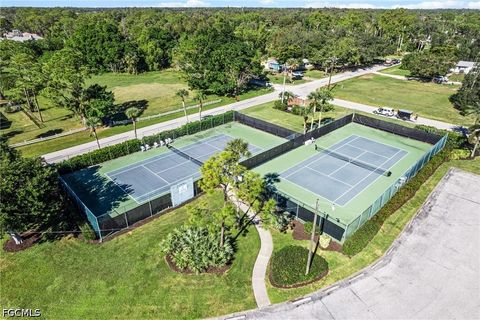 Tiny photo for 15448 Admiralty Circle #8, North Fort Myers, FL 33917 (MLS # 2026019972)