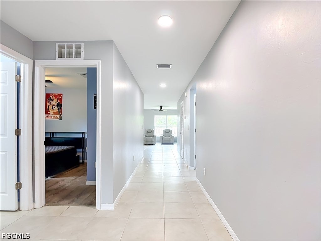 4306 NE 24th Place