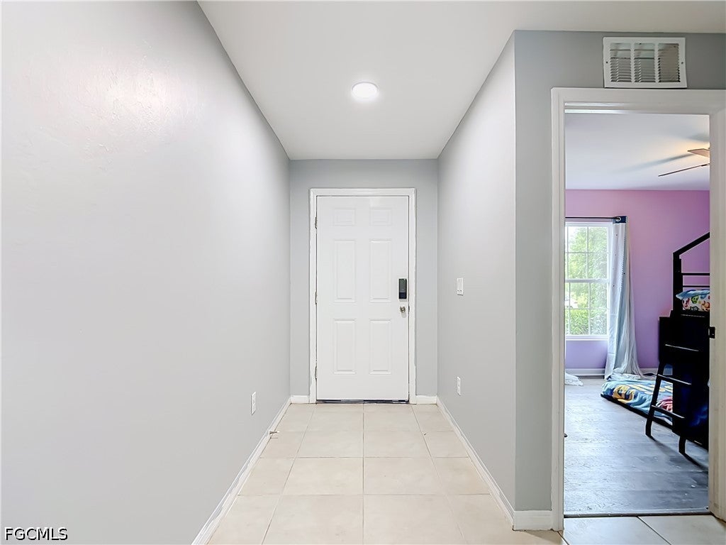4306 NE 24th Place