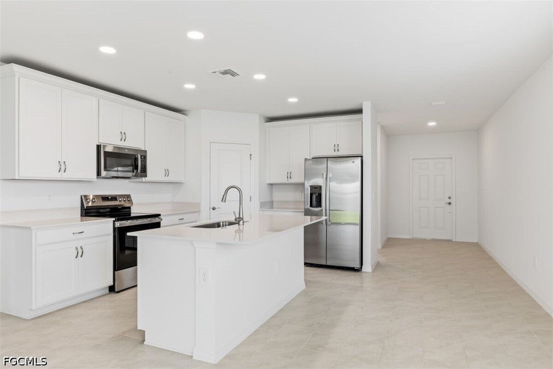 271 Lakeside Breeze Way