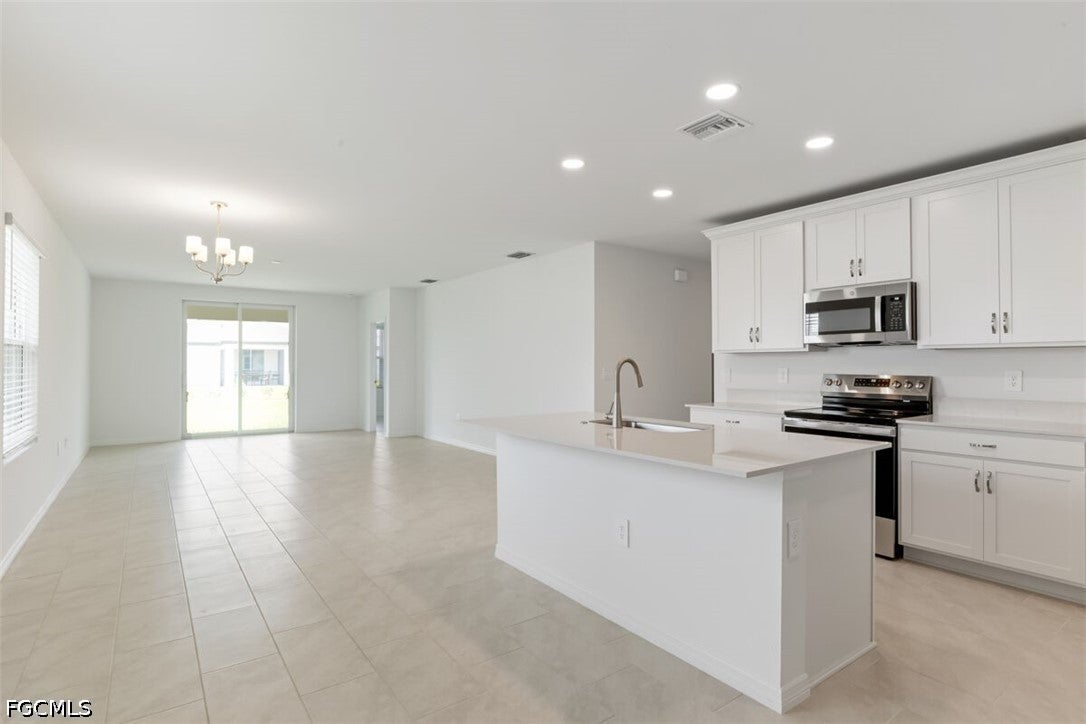 271 Lakeside Breeze Way
