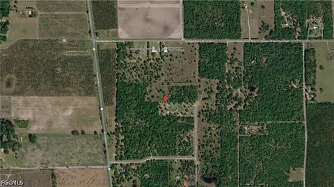 Tiny photo for 520 SE Midway Church Road, Lee, FL 32059 (MLS # 2026018421)