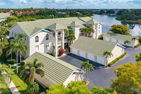 28881 Bermuda Lago Court 102 Bonita Springs FL 34134