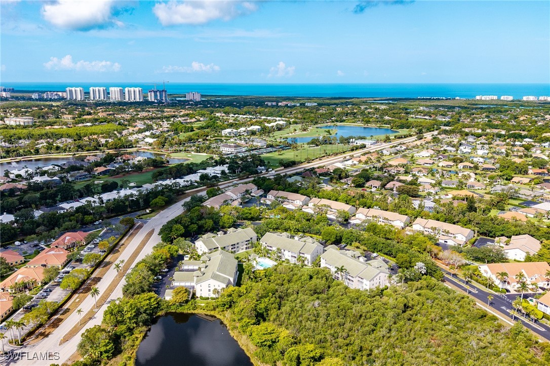 28881 Bermuda Lago Court 102