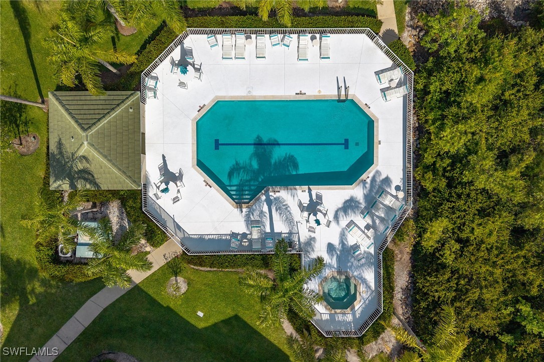 28881 Bermuda Lago Court 102