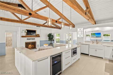 1219 Osceola Drive Fort Myers FL 33901